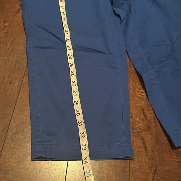 Jones New York Capri Pants - Picture 11 of 13
